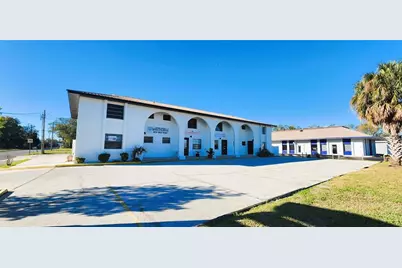 921 E Parker Street #1, Lakeland, FL 33801 - Photo 1