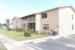 130 E Johnson Ave, Lake Wales, FL 33853 - Photo 1