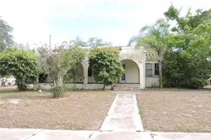 432 E Bullard Ave, Lake Wales, FL 33853 - Photo 1
