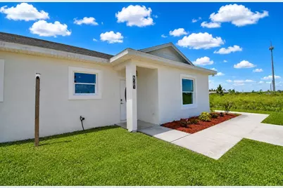 7951 Sarasota Dr #B, Indian Lake Estates, FL 33855 - Photo 1