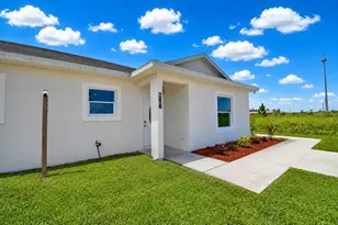 7951 Sarasota Dr, Indian Lake Estates, FL 33855 - Photo 1