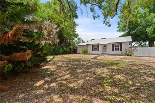 407 E Polk Ave, Lake Wales, FL 33853 - Photo 1