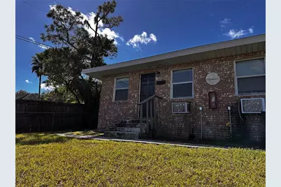 3706 N Scenic Highway #3, Lake Wales, FL 33898 - Photo 1