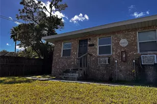 3706 N Scenic Hwy, Lake Wales, FL 33898 - Photo 1