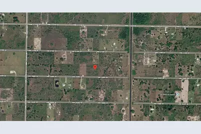 15455 NW 268th Street, Okeechobee, FL 34972 - Photo 1