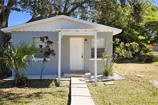 134 E St, Lake Wales, FL 33853 - Photo 1