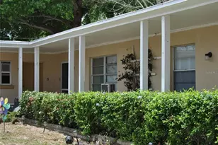 203 W Wall St, Frostproof, FL 33843 - Photo 1