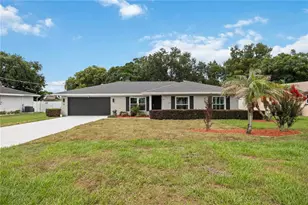 81 Duval Rd, Winter Haven, FL 33884 - Photo 1