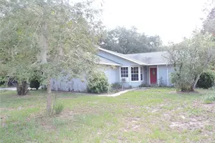 5324 Fairmont Rd, Lake Wales, FL 33898 - Photo 1