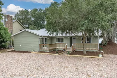 914 Mangham Road, Babson Park, FL 33827 - Photo 1