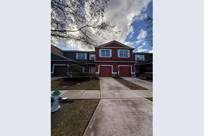 3154 Rodrick Circle, Orlando, FL 32824 - Photo 1