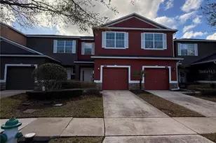 3154 Rodrick Cir, Orlando, FL 32824 - Photo 1