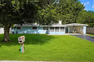 8319 E Turner Camp Roads, Inverness, FL 34453 - Photo 1