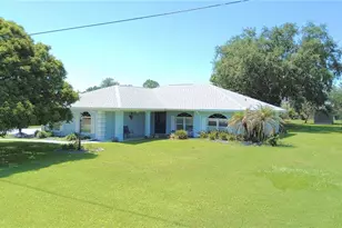 4415 Bunker Dr, Sebring, FL 33872 - Photo 1