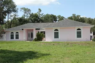122 Quailwood Dr, Winter Haven, FL 33880 - Photo 1