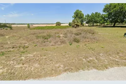 Lot 8 Blue Heron Court, Clermont, FL 34711 - Photo 1