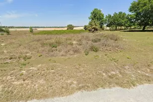 Lot 8 Blue Heron Ct, Clermont, FL 34711 - Photo 1