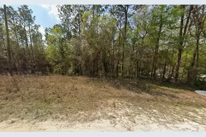 Sw 45th Lane Road, Ocala, FL 34481 - Photo 1