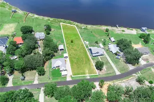 860 Keen Rd, Frostproof, FL 33843 - Photo 1