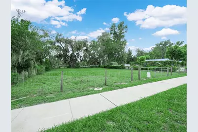 314 SE 3rd Street, Fort Meade, FL 33841 - Photo 1