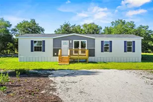 21712 NW 274th St, Okeechobee, FL 34972 - Photo 1