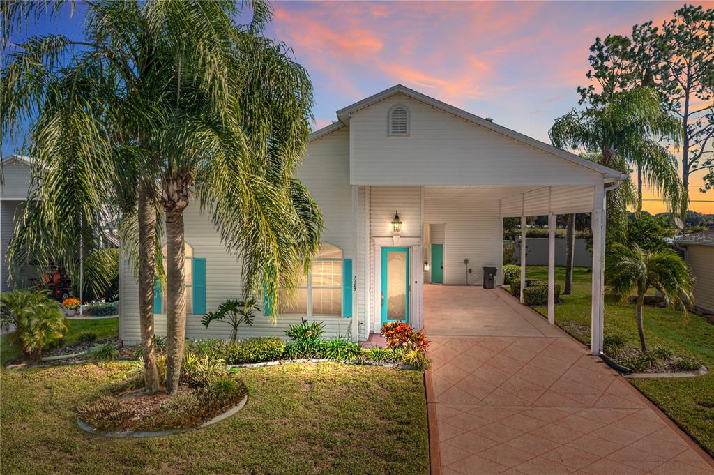 1203 Motorcoach Dr, Polk City, FL 33868 MLS L4926517 Coldwell Banker