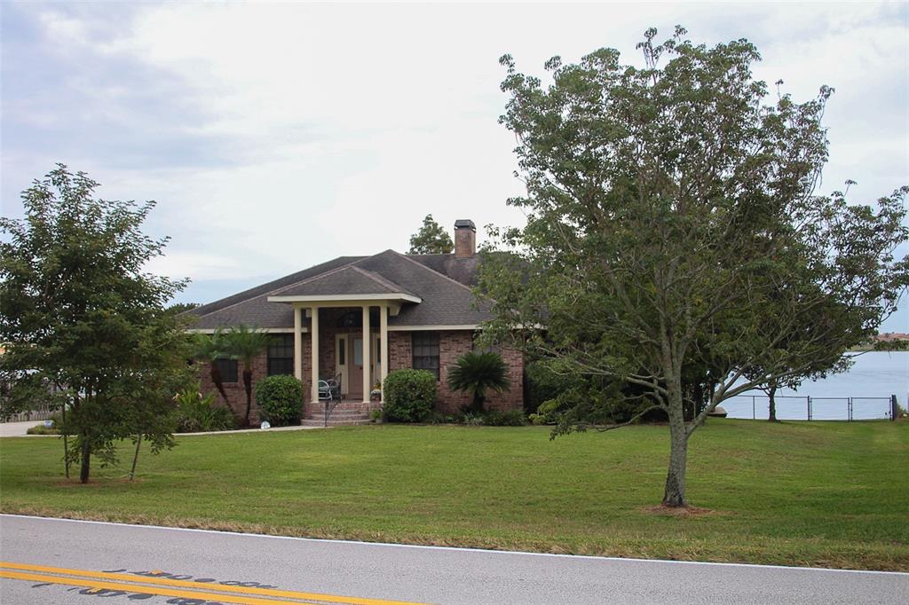 5845 Old Berkley Rd, Auburndale, FL 33823 MLS L4926978 Coldwell Banker