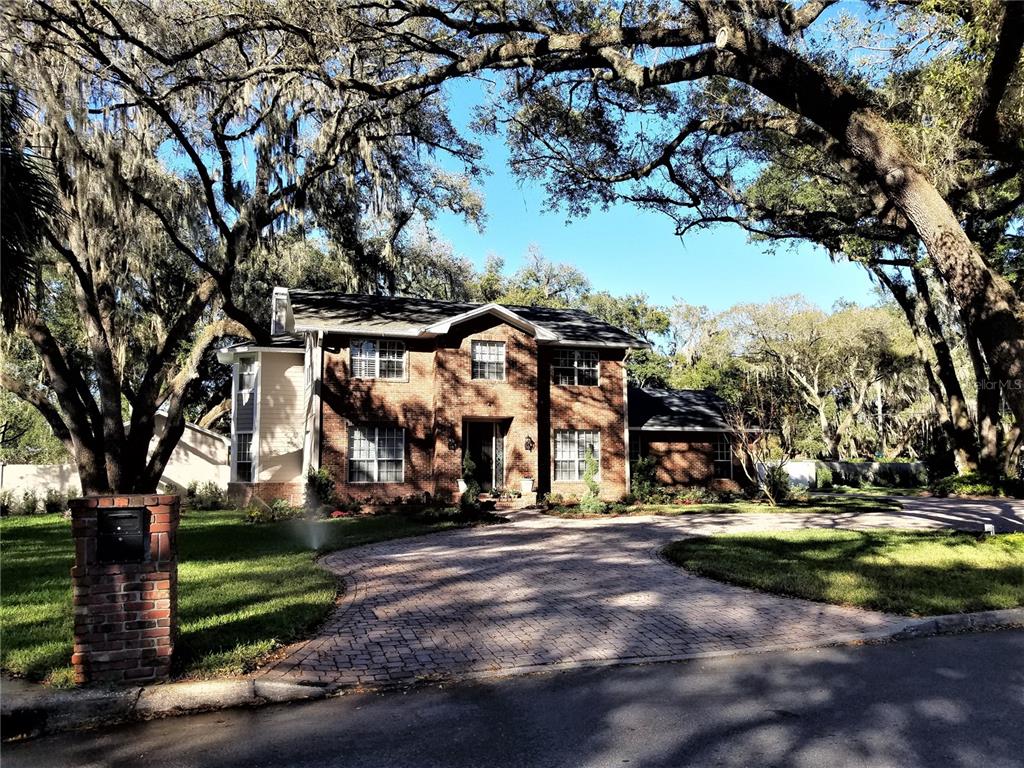 1524 Easton Dr, Lakeland, FL 33803 MLS L4927178 Coldwell Banker