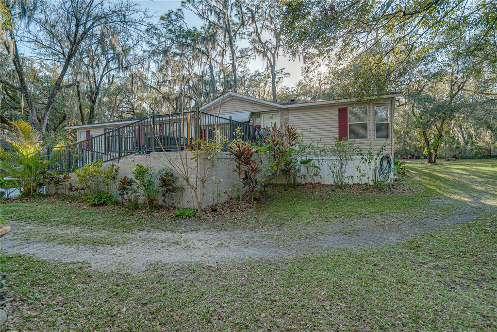 6217 Woodale Dr, Lakeland, Fl 33811 - Mls L4928418 - Coldwell Banker