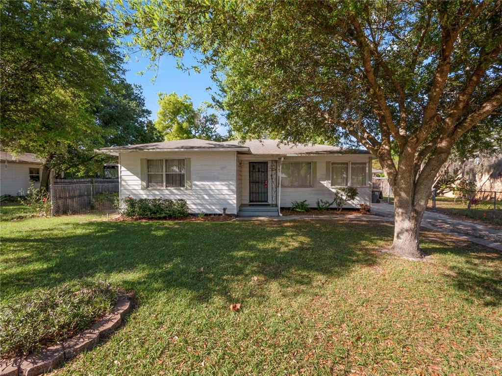 1620 E Main St, Lakeland, FL 33801 - MLS L4928709 - Coldwell Banker