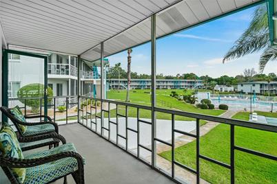 1600 W Lake Parker Drive #D27, Lakeland, FL 33805 - Photo 1