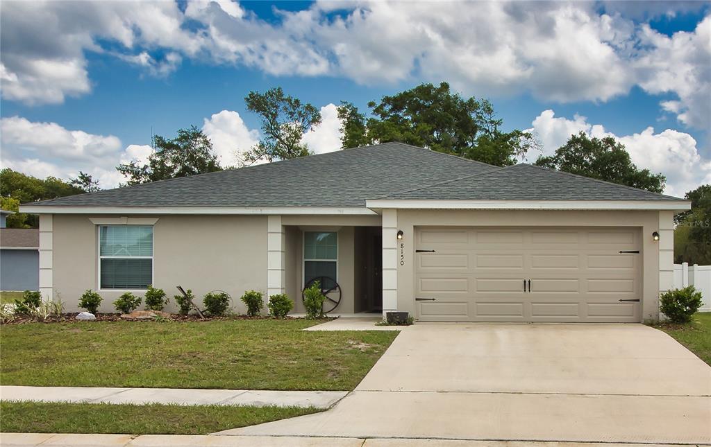 8150 Wilder Loop, Lakeland, FL 33809 - MLS L4929077 - Coldwell Banker