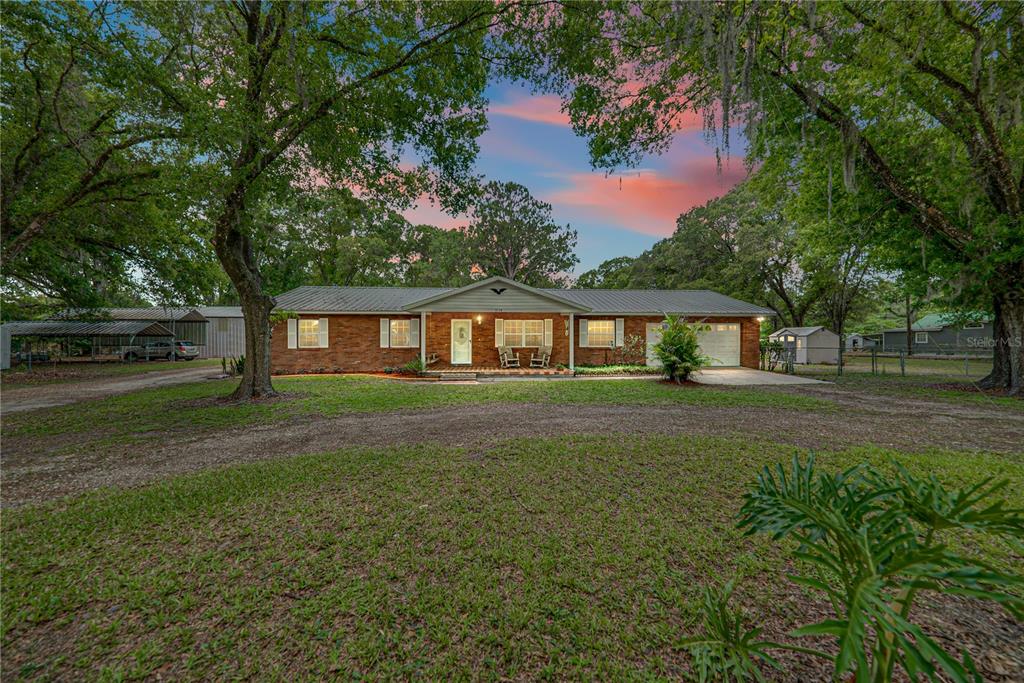 5128 Deeson Rd, Lakeland, FL 33810 MLS L4929824 Coldwell Banker