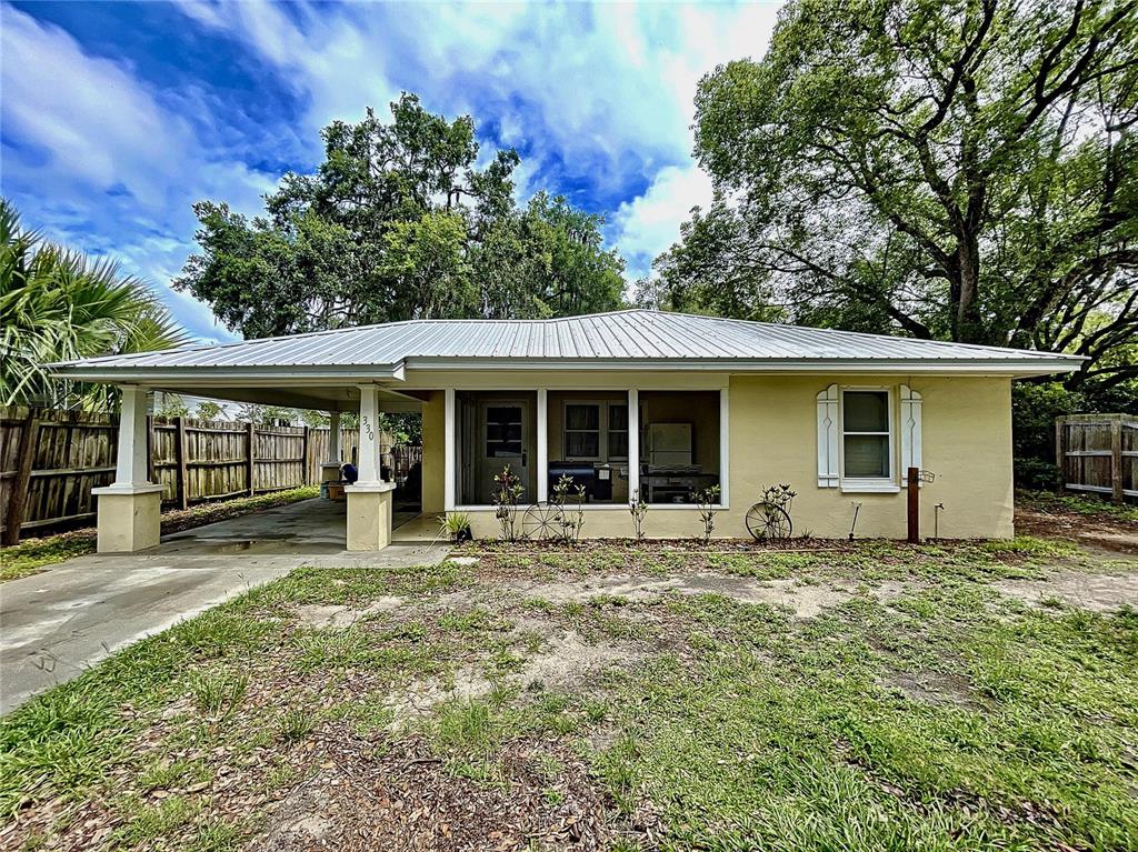 330 Westover Pkwy, Bartow, FL 33830 MLS L4930489 Coldwell Banker