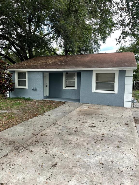 1606 E Annie St, Tampa, FL 33612 - MLS L4930537 - Coldwell Banker