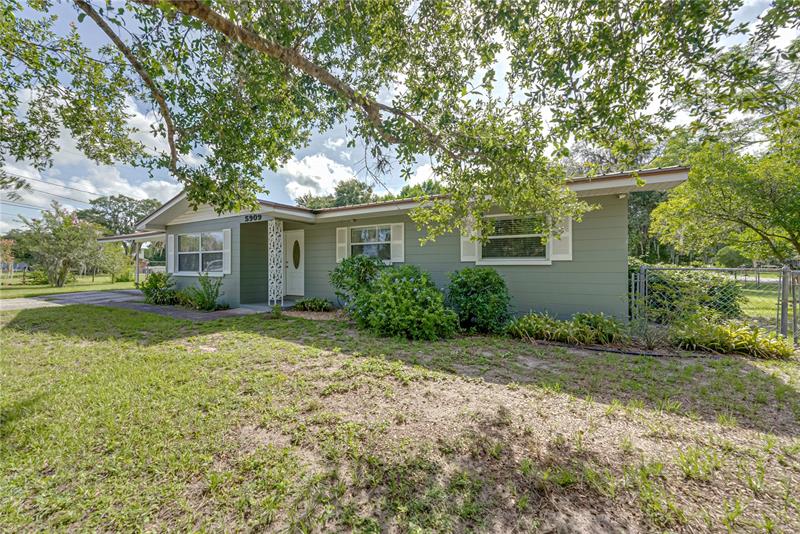 5909 Lake Luther Rd, Lakeland, FL 33805 MLS L4931155 Coldwell Banker
