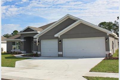 5467 Knights Landing Drive, Lakeland, FL 33810 - Photo 1