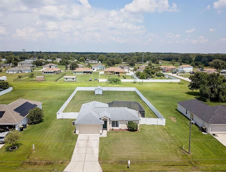 351 Columbo St, Winter Haven, FL 33880 MLS L4932048 Coldwell Banker