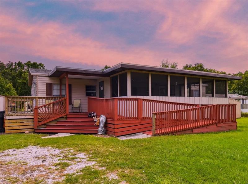 4711 Schield Ct, Plant City, FL 33566 MLS L4932396 Coldwell Banker