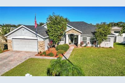 229 Majestic Gardens Lane, Winter Haven, FL 33880 - Photo 1
