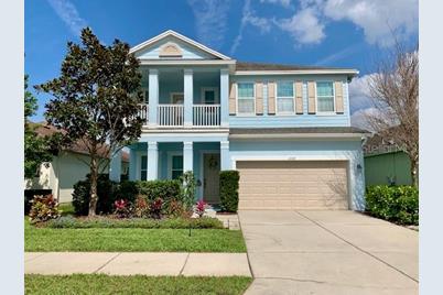 6509 Nestall Court, Apollo Beach, FL 33572 - Photo 1