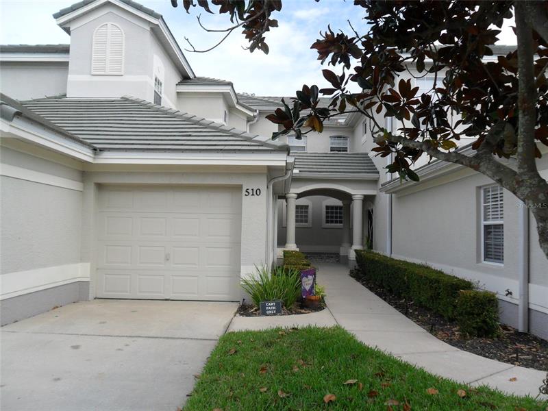 510 Grasslands Village Cir 510, Lakeland, FL 33803 MLS L4933295 Coldwell Banker