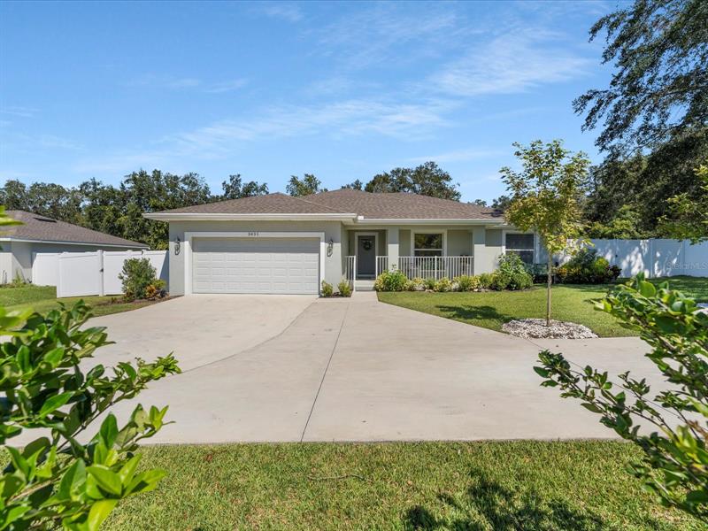 3431 Sutton Ridge St, Lakeland, FL 33810 MLS L4933356 Coldwell Banker