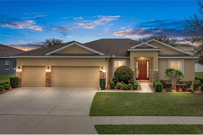 1921 Wind Meadows Dr, Bartow, FL 33830 - Photo 1