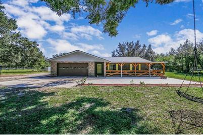 16 Jimmy Lee Road, Winter Haven, FL 33880 - Photo 1