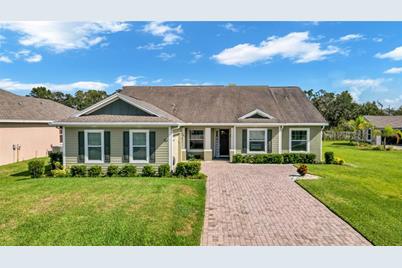 834 Enclave At Harden Circle, Lakeland, FL 33813 - Photo 1