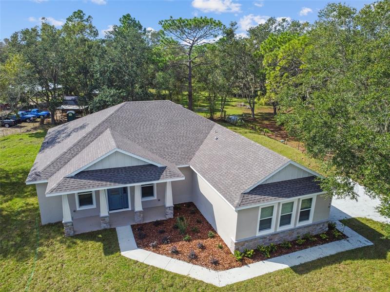 10110 Old Dade City Rd, Lakeland, FL 33810 MLS L4933914 Coldwell Banker