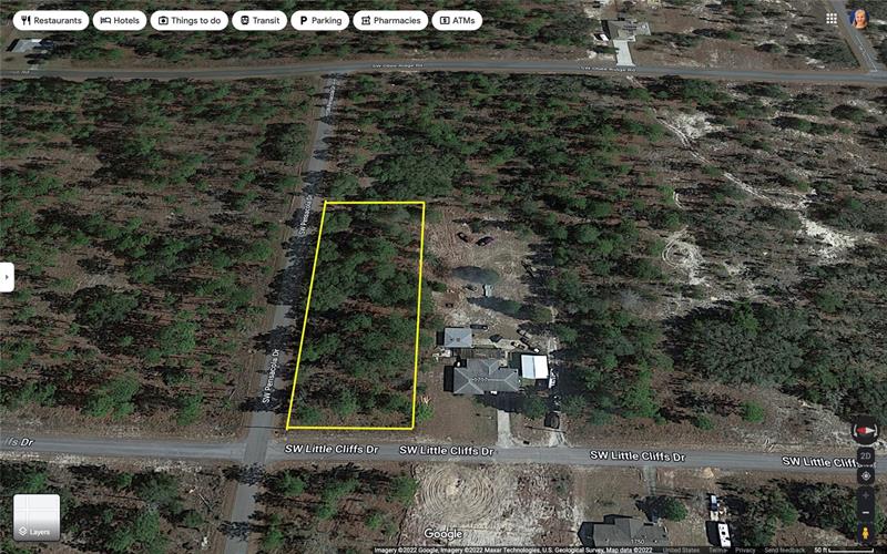SW Little Cliffs Dr, Dunnellon, FL 34431 MLS L4933915 Coldwell Banker