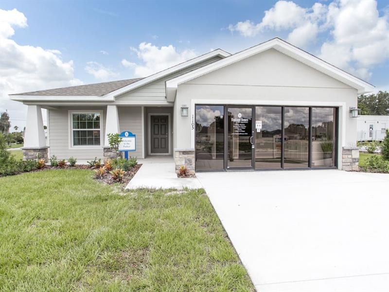 1105 Second Dr, Eagle Lake, FL 33839 MLS L4933926 Coldwell Banker