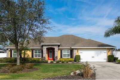 6009 Country Walk Lane, Winter Haven, FL 33880 - Photo 1